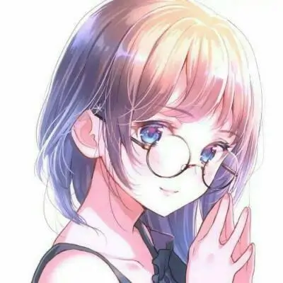 影迷小蜗
